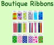 boutique-ribbons-button200