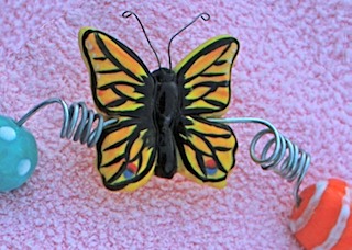 Butterfly Bead copy