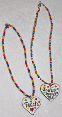 Children's-Necklaces-2