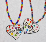 Children's-Necklaces-Georgia-Emily
