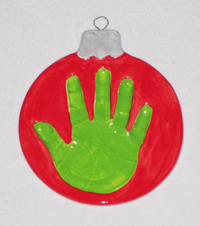 Christmas-Ornament-Hand-Impression