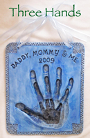 Daddy,-Mommy-Me-Hand-in-Hand