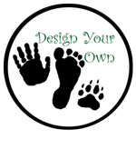 Design-your-own--150