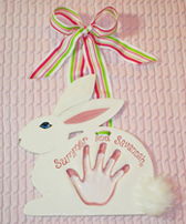 easter-bunny-hand-in-hand-i