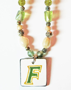 FACS-necklace