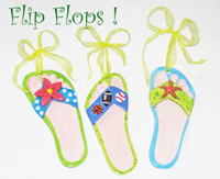 foot-impression-flip-flop-2