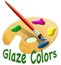 glaze-colors-125