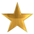 GOLD-STAR2