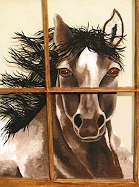 Horse-Detail-1-2