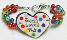 Jesus-Loves-Me-Bracelet