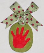 Ornament-with-Ladybug-ribbon
