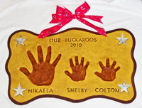 Our-Buckaroos-Hand-Impressions