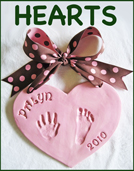 Payln-pink-heart-hand-impressionHEARTS