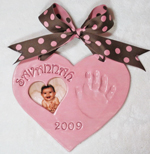 Pink-Savannah-Hand-Frame