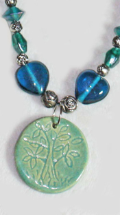 Pottery-patina-Tree-of-Life-Necklace-detail