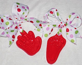 Red cropped ornaments2