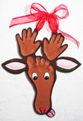 reindeer-hand-foot-impressi