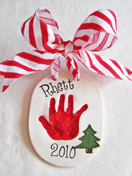 Rhett-Christmas-Tree-ornament