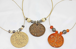 Tree--of-Life-Necklaces-Christian-Jewelry