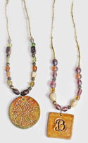 Tree-of-Life-Necklace-Initial-Necklace