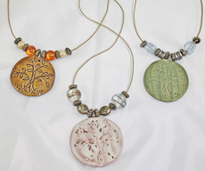Tree-of-Life-Necklaces-Jesus-Jewelry